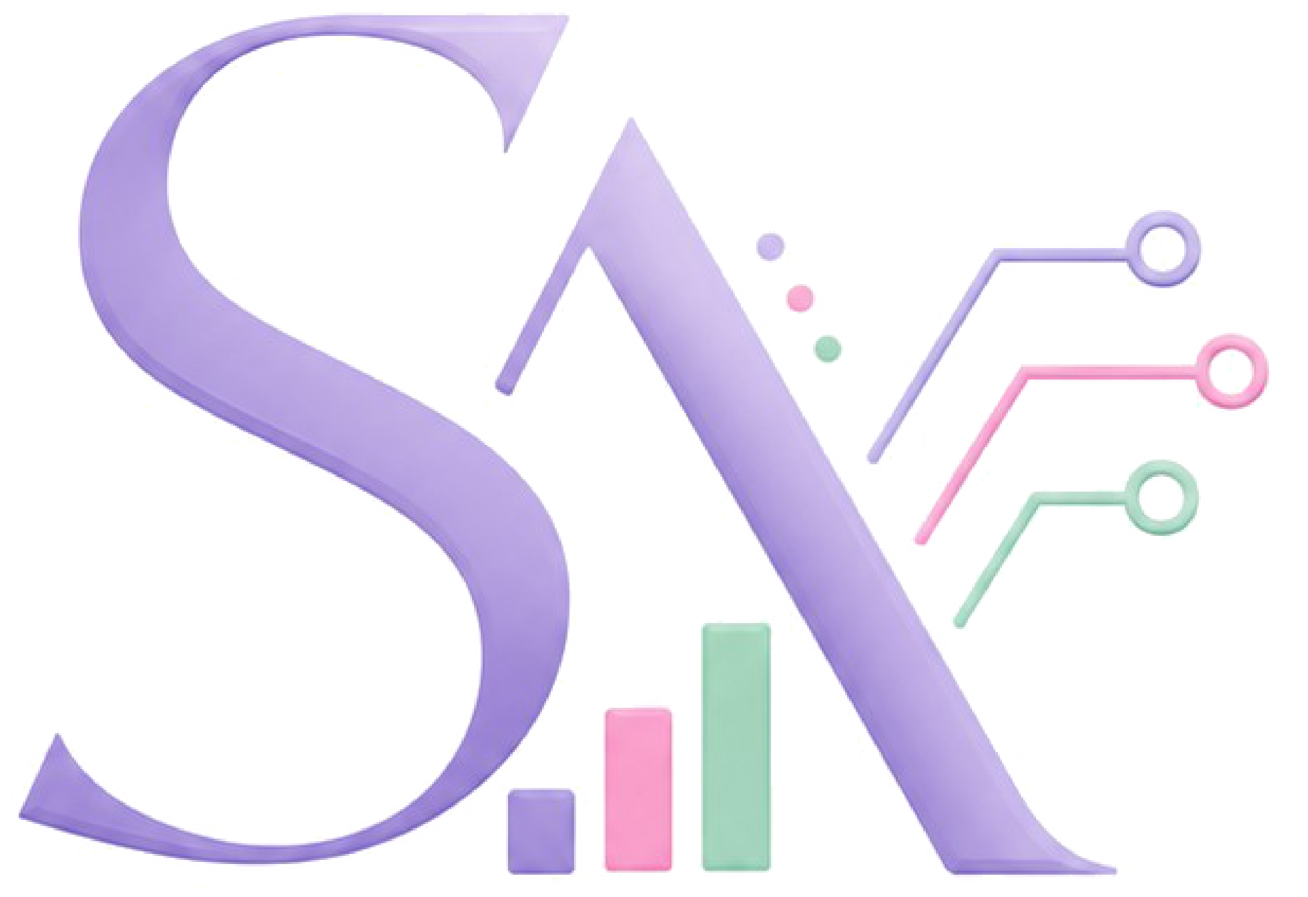Sahaj AudTech logo